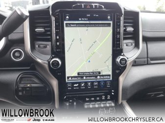 RAM 3500 Laramie 3C63R3EL0KG643249 150739