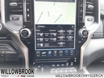 RAM 3500 Laramie 3C63R3EL0KG643249 150740