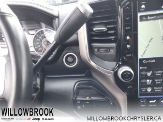 RAM 3500 Laramie 3C63R3EL0KG643249 150741