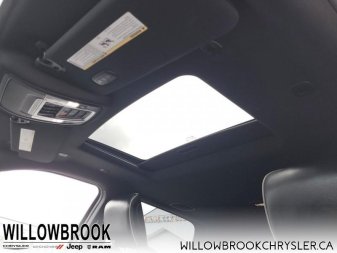 RAM 3500 Laramie 3C63R3EL0KG643249 150743