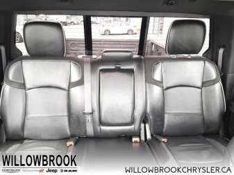 RAM 3500 Laramie 3C63R3EL0KG643249 150744