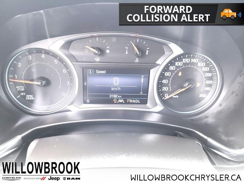 CHEVROLET Equinox LT  - Low Mileage 2GNAXUEV1N6107463 150561