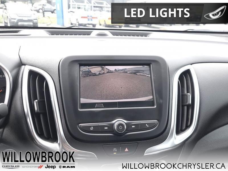 CHEVROLET Equinox LT  - Low Mileage 2GNAXUEV1N6107463 150563