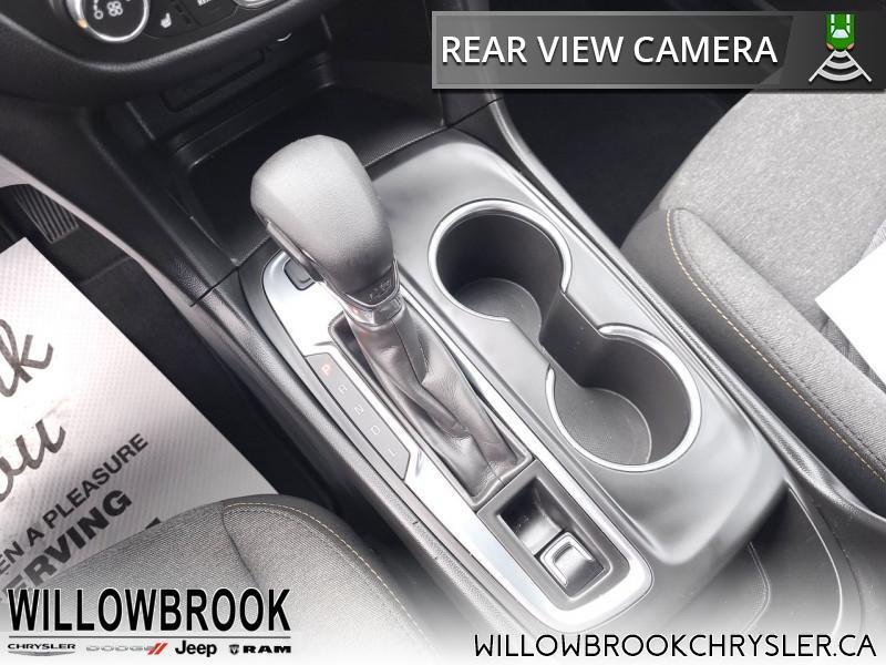 CHEVROLET Equinox LT  - Low Mileage 2GNAXUEV1N6107463 150566