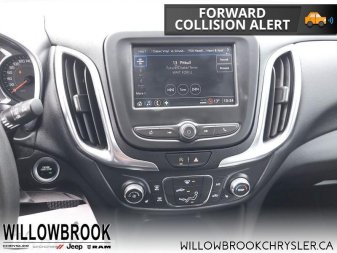 CHEVROLET Equinox LT  - Low Mileage 2GNAXUEV1N6107463 150562