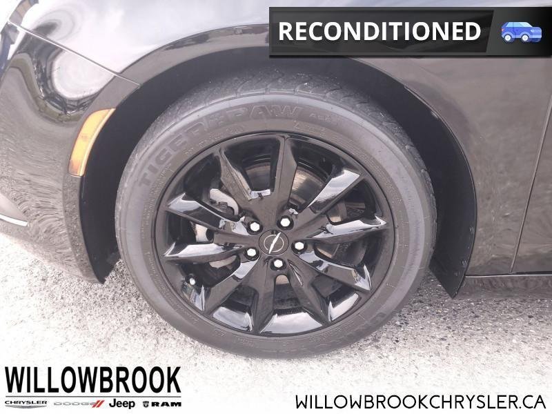 CHRYSLER 200 LX 1C3CCCFB6GN177300 150630