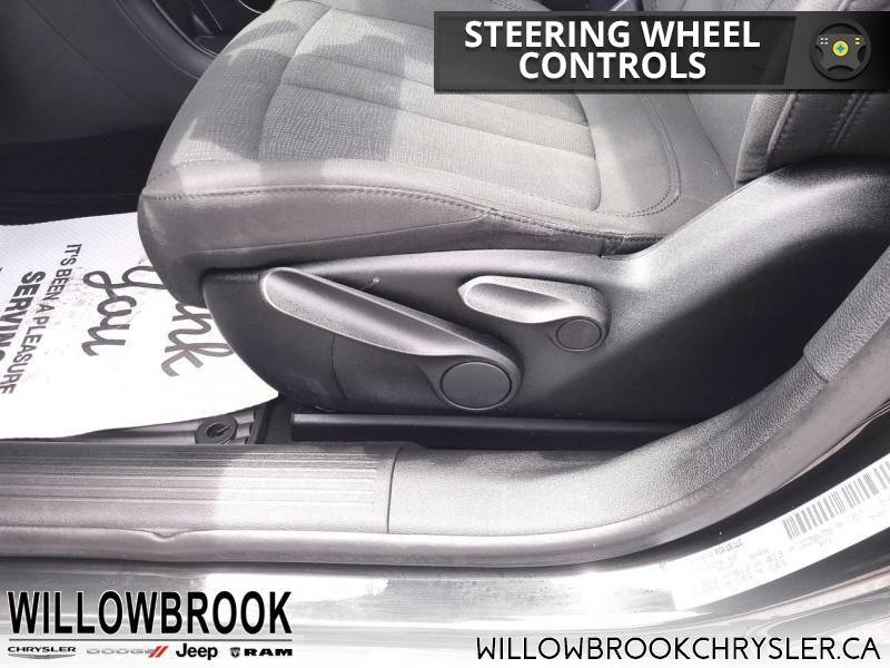 CHRYSLER 200 LX 1C3CCCFB6GN177300 150632