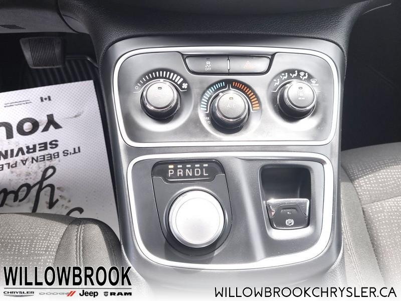 CHRYSLER 200 LX 1C3CCCFB6GN177300 150637