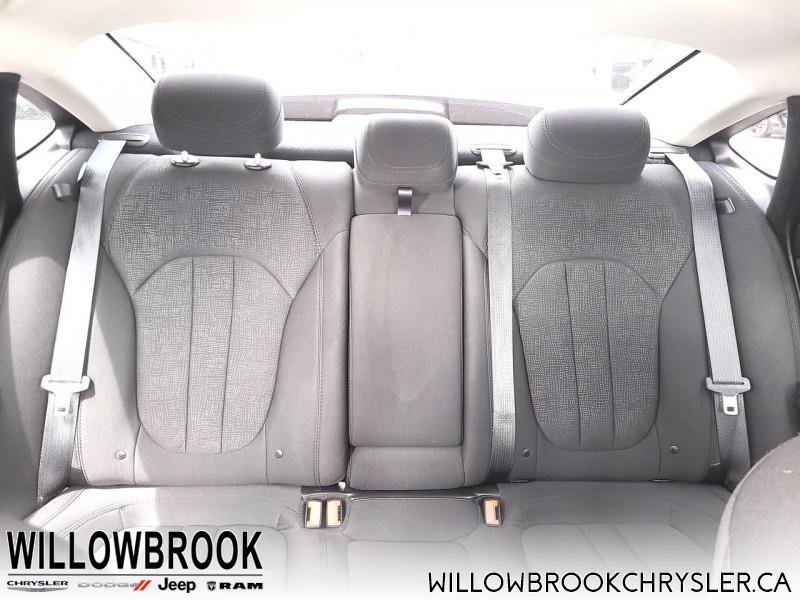 CHRYSLER 200 LX 1C3CCCFB6GN177300 150640