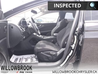 CHRYSLER 200 LX 1C3CCCFB6GN177300 150631