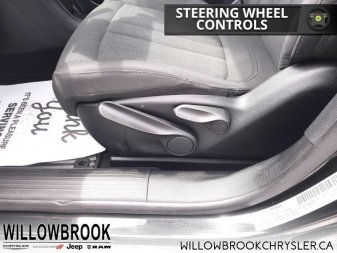 CHRYSLER 200 LX 1C3CCCFB6GN177300 150632