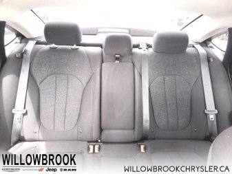 CHRYSLER 200 LX 1C3CCCFB6GN177300 150640