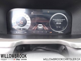 KIA Sorento SX w/Burgundy Leather 5XYRKDLF5MG056430 150831