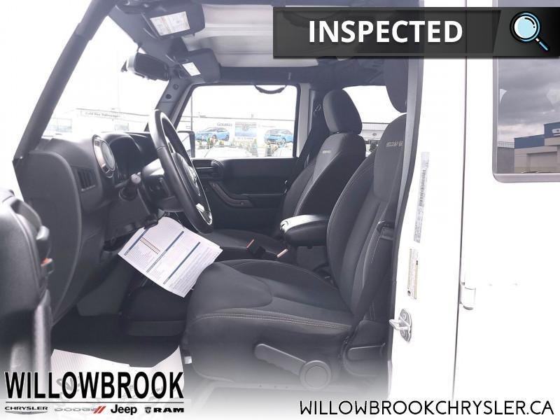 JEEP Wrangler Unlimited  1C4BJWDG8JL857778 150647