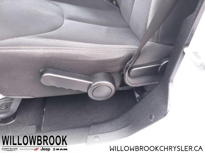 JEEP Wrangler Unlimited  1C4BJWDG8JL857778 150648