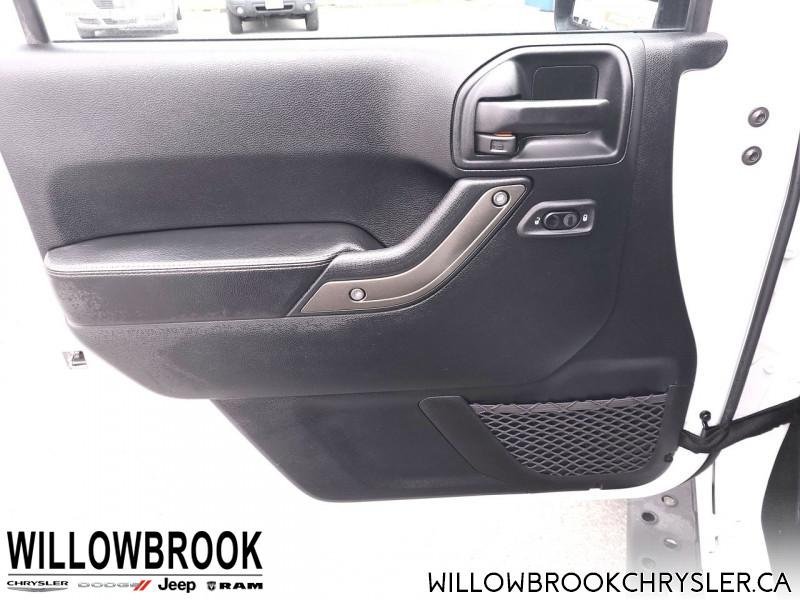 JEEP Wrangler Unlimited  1C4BJWDG8JL857778 150649