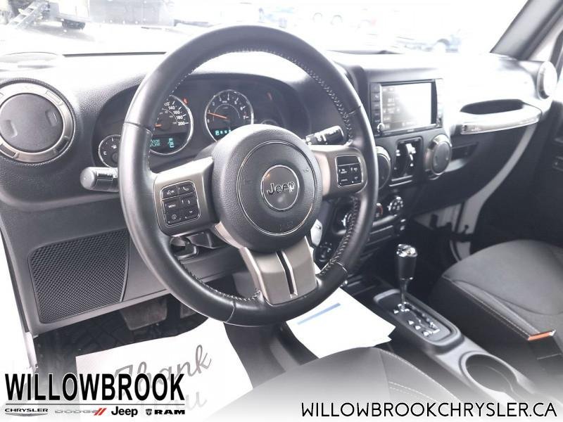 JEEP Wrangler Unlimited  1C4BJWDG8JL857778 150650