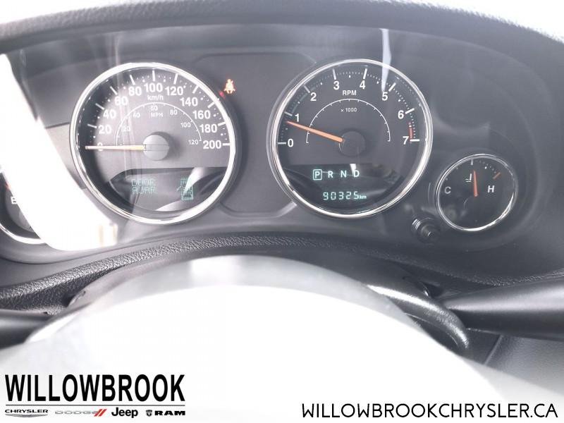 JEEP Wrangler Unlimited  1C4BJWDG8JL857778 150651