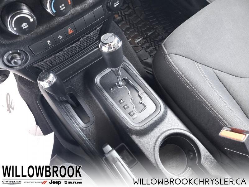 JEEP Wrangler Unlimited  1C4BJWDG8JL857778 150654