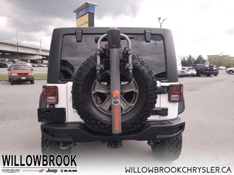 JEEP Wrangler Unlimited  1C4BJWDG8JL857778 150657