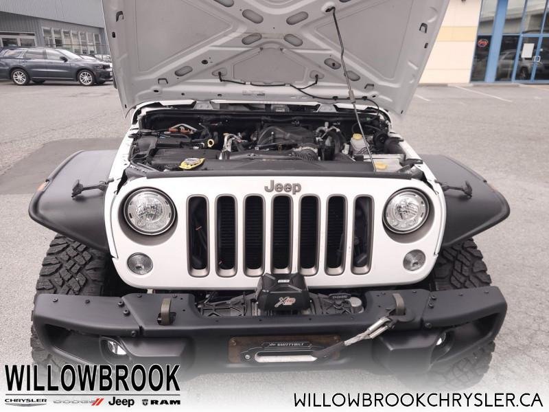 JEEP Wrangler Unlimited  1C4BJWDG8JL857778 150660