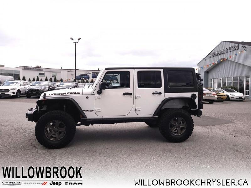 JEEP Wrangler Unlimited  1C4BJWDG8JL857778 150749