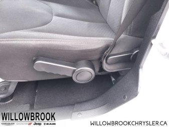 JEEP Wrangler Unlimited  1C4BJWDG8JL857778 150648