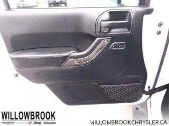 JEEP Wrangler Unlimited  1C4BJWDG8JL857778 150649