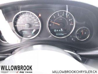 JEEP Wrangler Unlimited  1C4BJWDG8JL857778 150651