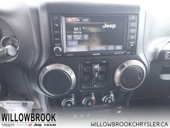 JEEP Wrangler Unlimited  1C4BJWDG8JL857778 150652