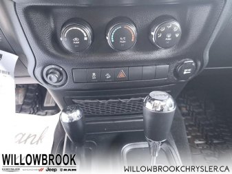 JEEP Wrangler Unlimited  1C4BJWDG8JL857778 150653