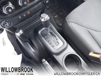 JEEP Wrangler Unlimited  1C4BJWDG8JL857778 150654