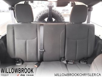 JEEP Wrangler Unlimited  1C4BJWDG8JL857778 150656