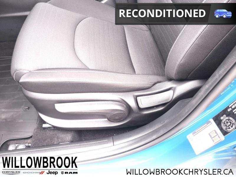 KIA Forte EX  - Low Mileage 3KPF54AD9ME400334 150664