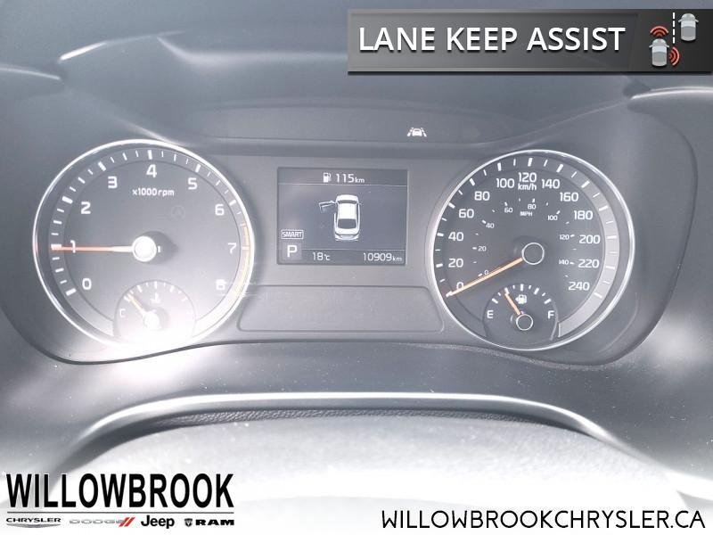 KIA Forte EX  - Low Mileage 3KPF54AD9ME400334 150667