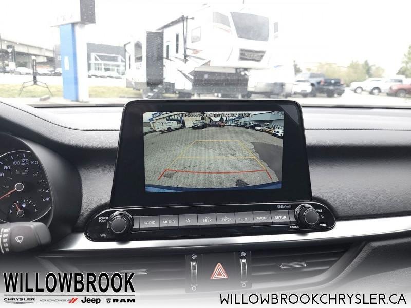 KIA Forte EX  - Low Mileage 3KPF54AD9ME400334 150669