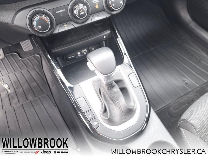 KIA Forte EX  - Low Mileage 3KPF54AD9ME400334 150671