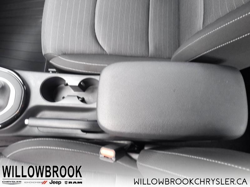 KIA Forte EX  - Low Mileage 3KPF54AD9ME400334 150672