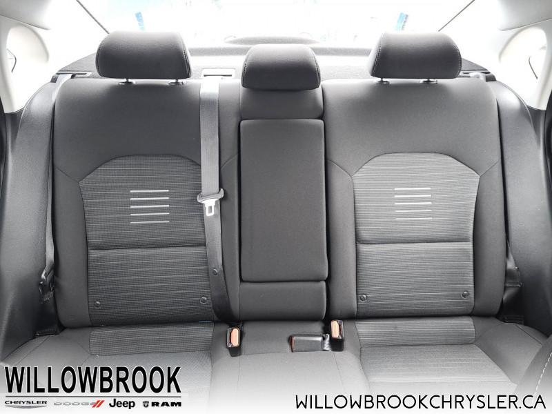 KIA Forte EX  - Low Mileage 3KPF54AD9ME400334 150673