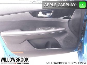 KIA Forte EX  - Low Mileage 3KPF54AD9ME400334 150665