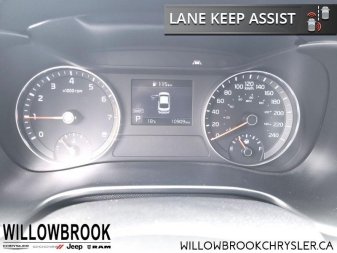 KIA Forte EX  - Low Mileage 3KPF54AD9ME400334 150667