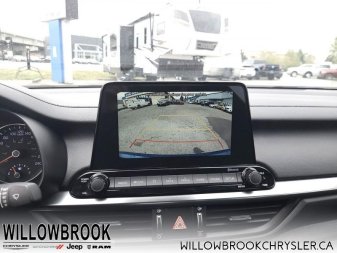 KIA Forte EX  - Low Mileage 3KPF54AD9ME400334 150669