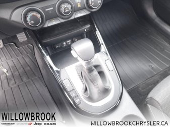 KIA Forte EX  - Low Mileage 3KPF54AD9ME400334 150671