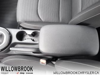 KIA Forte EX  - Low Mileage 3KPF54AD9ME400334 150672