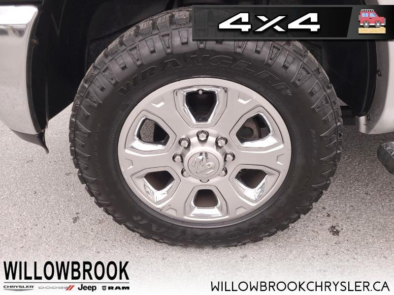 RAM 3500 Laramie 3C63R3EL9EG297982 150846