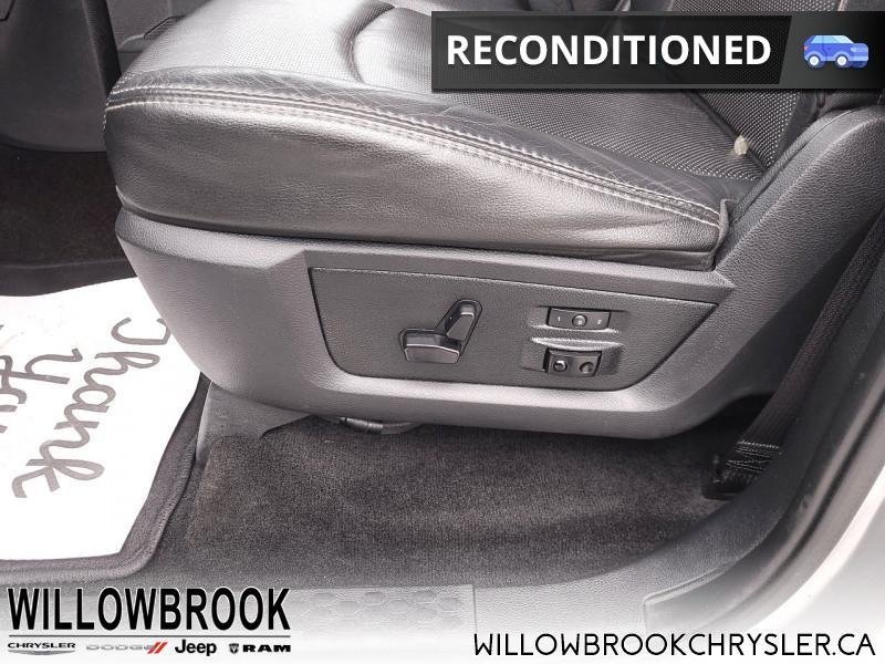 RAM 3500 Laramie 3C63R3EL9EG297982 150848