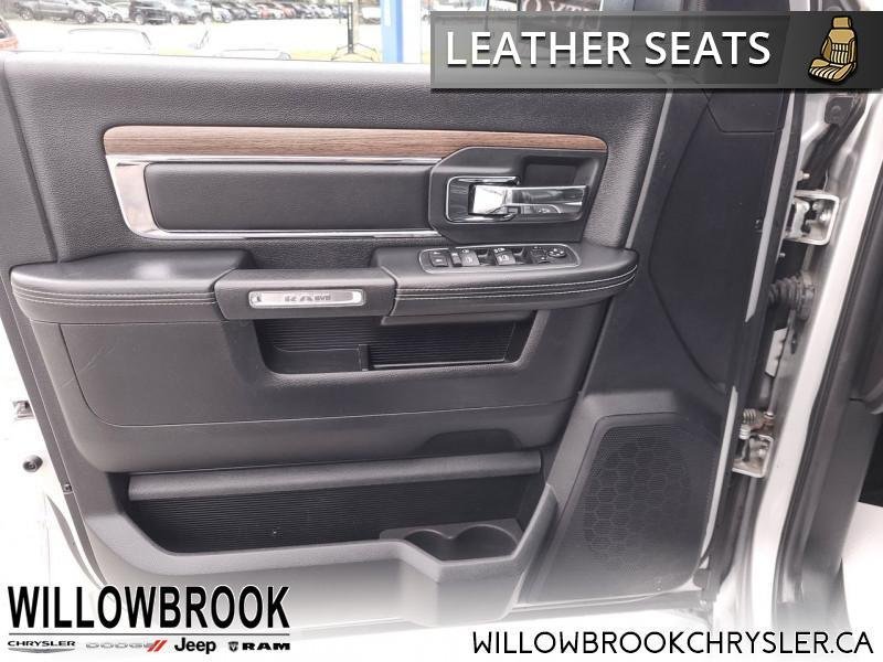 RAM 3500 Laramie 3C63R3EL9EG297982 150849