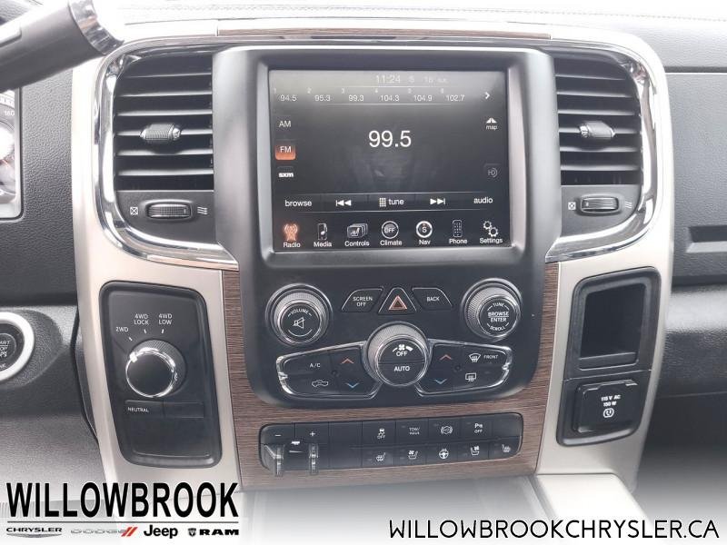 RAM 3500 Laramie 3C63R3EL9EG297982 150852