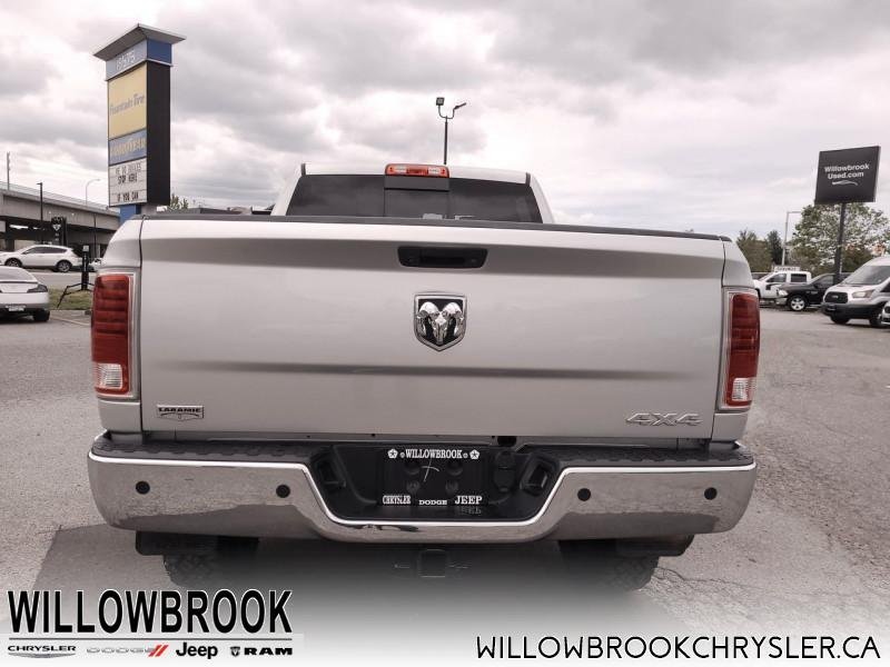 RAM 3500 Laramie 3C63R3EL9EG297982 150860