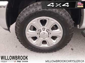 RAM 3500 Laramie 3C63R3EL9EG297982 150846